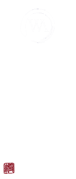 和プロジェクトTAISHI 書家の会